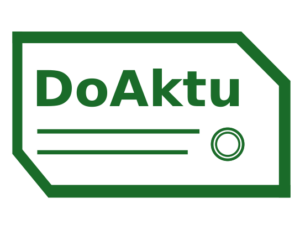 Doaktu.pl
